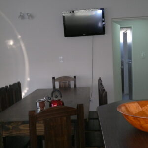 Inicio de Temporada 24-25